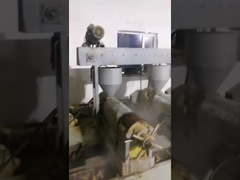 Aceite de semilla de rosa mosqueta orgánico prensado en frío