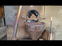 Aceite de semillas de lino prensado en frío