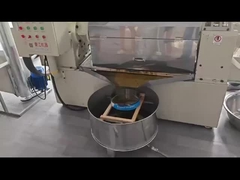 Aceite de almendras prensado en frío