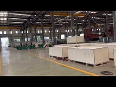 máquina de molino de aceite de cacahuete/máquina de prensa de aceite