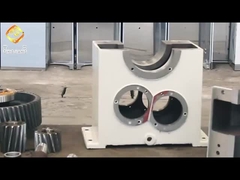 Presión de aceite en frío máquina de mostaza mejor y más barata calidad en la India precio